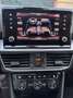 SEAT Tarraco 1.5 TSI S&S Xcellence 150 - thumbnail 20