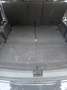 SEAT Tarraco 1.5 TSI S&S Xcellence 150 - thumbnail 18