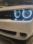 Dodge Challenger SXT RWD Blanco - thumbnail 30