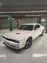 Dodge Challenger SXT RWD Blanco - thumbnail 2