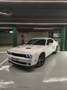 Dodge Challenger SXT RWD Blanco - thumbnail 4