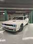 Dodge Challenger SXT RWD Blanco - thumbnail 1