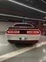 Dodge Challenger SXT RWD Blanco - thumbnail 7