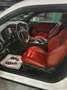 Dodge Challenger SXT RWD Blanco - thumbnail 23