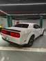 Dodge Challenger SXT RWD Blanco - thumbnail 8