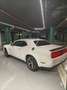 Dodge Challenger SXT RWD Blanco - thumbnail 5