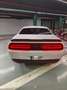 Dodge Challenger SXT RWD Blanco - thumbnail 6