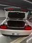 Dodge Challenger SXT RWD Blanco - thumbnail 16