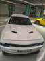 Dodge Challenger SXT RWD Blanco - thumbnail 13