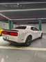 Dodge Challenger SXT RWD Blanco - thumbnail 9