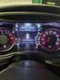 Dodge Challenger SXT RWD Blanco - thumbnail 35