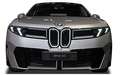 BMW iX3 iX3 50 xDrive 469 PS, Automatik Modelljahr 2026 - thumbnail 2