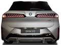 BMW iX3 iX3 50 xDrive 469 PS, Automatik Modelljahr 2026 - thumbnail 4