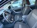 Ford Ranger Ranger Doka XL Schwarz - thumbnail 8