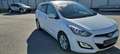 Hyundai i30 i30 CW 1,4 CRDi Premium DPF Premium Weiß - thumbnail 4