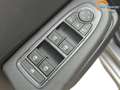 Renault Clio Evolution KAMERA+SHZ+APP+KEYLESS+LED+KLIMA TCe9... Gri - thumbnail 13