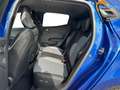 Renault Clio Evolution KAMERA+SHZ+APP+KEYLESS+LED+KLIMA TCe9... Grijs - thumbnail 12