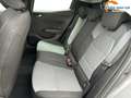 Renault Clio Evolution KAMERA+SHZ+APP+KEYLESS+LED+KLIMA TCe9... Gri - thumbnail 15