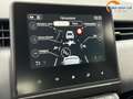 Renault Clio Evolution KAMERA+SHZ+APP+KEYLESS+LED+KLIMA TCe9... Gri - thumbnail 27