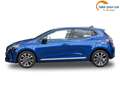 Renault Clio Evolution KAMERA+SHZ+APP+KEYLESS+LED+KLIMA TCe9... Grijs - thumbnail 3