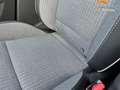 Renault Clio Evolution KAMERA+SHZ+APP+KEYLESS+LED+KLIMA TCe9... Grijs - thumbnail 27