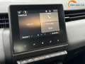 Renault Clio Evolution KAMERA+SHZ+APP+KEYLESS+LED+KLIMA TCe9... Gri - thumbnail 16
