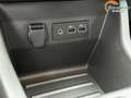 Renault Clio Evolution KAMERA+SHZ+APP+KEYLESS+LED+KLIMA TCe9... Gri - thumbnail 26