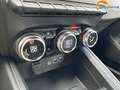 Renault Clio Evolution KAMERA+SHZ+APP+KEYLESS+LED+KLIMA TCe9... Grijs - thumbnail 19