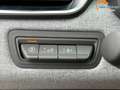 Renault Clio Evolution KAMERA+SHZ+APP+KEYLESS+LED+KLIMA TCe9... Gri - thumbnail 19