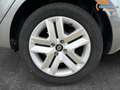 Renault Clio Evolution KAMERA+SHZ+APP+KEYLESS+LED+KLIMA TCe9... Gri - thumbnail 12