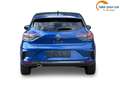 Renault Clio Evolution KAMERA+SHZ+APP+KEYLESS+LED+KLIMA TCe9... Grijs - thumbnail 6