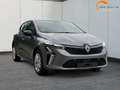 Renault Clio Evolution KAMERA+SHZ+APP+KEYLESS+LED+KLIMA TCe9... Gri - thumbnail 28