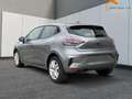 Renault Clio Evolution KAMERA+SHZ+APP+KEYLESS+LED+KLIMA TCe9... Gri - thumbnail 29