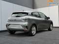 Renault Clio Evolution KAMERA+SHZ+APP+KEYLESS+LED+KLIMA TCe9... Gri - thumbnail 3