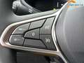 Renault Clio Evolution KAMERA+SHZ+APP+KEYLESS+LED+KLIMA TCe9... Gri - thumbnail 18