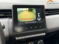 Renault Clio Evolution KAMERA+SHZ+APP+KEYLESS+LED+KLIMA TCe9... Gri - thumbnail 10