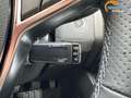 Renault Clio Evolution KAMERA+SHZ+APP+KEYLESS+LED+KLIMA TCe9... Grijs - thumbnail 24