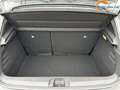 Renault Clio Evolution KAMERA+SHZ+APP+KEYLESS+LED+KLIMA TCe9... Gri - thumbnail 11