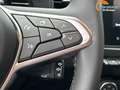 Renault Clio Evolution KAMERA+SHZ+APP+KEYLESS+LED+KLIMA TCe9... Gri - thumbnail 17