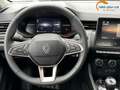 Renault Clio Evolution KAMERA+SHZ+APP+KEYLESS+LED+KLIMA TCe9... Gri - thumbnail 8