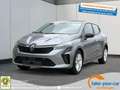 Renault Clio Evolution KAMERA+SHZ+APP+KEYLESS+LED+KLIMA TCe9... Gri - thumbnail 1