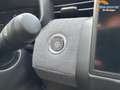 Renault Clio Evolution KAMERA+SHZ+APP+KEYLESS+LED+KLIMA TCe9... Grijs - thumbnail 29