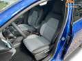 Renault Clio Evolution KAMERA+SHZ+APP+KEYLESS+LED+KLIMA TCe9... Grijs - thumbnail 10