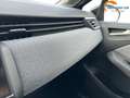 Renault Clio Evolution KAMERA+SHZ+APP+KEYLESS+LED+KLIMA TCe9... Grijs - thumbnail 18