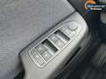 Renault Clio Evolution KAMERA+SHZ+APP+KEYLESS+LED+KLIMA TCe9... Grijs - thumbnail 26