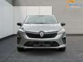 Renault Clio Evolution KAMERA+SHZ+APP+KEYLESS+LED+KLIMA TCe9... Gri - thumbnail 6