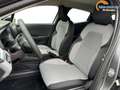 Renault Clio Evolution KAMERA+SHZ+APP+KEYLESS+LED+KLIMA TCe9... Gri - thumbnail 14