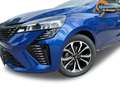 Renault Clio Evolution KAMERA+SHZ+APP+KEYLESS+LED+KLIMA TCe9... Grijs - thumbnail 9