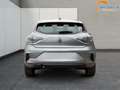 Renault Clio Evolution KAMERA+SHZ+APP+KEYLESS+LED+KLIMA TCe9... Gri - thumbnail 4