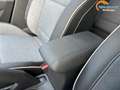 Renault Clio Evolution KAMERA+SHZ+APP+KEYLESS+LED+KLIMA TCe9... Grijs - thumbnail 31